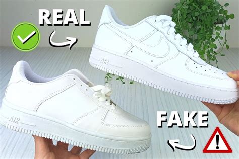 nike air force 1 uv reactive original vs fake|air force 1 changeable swoosh.